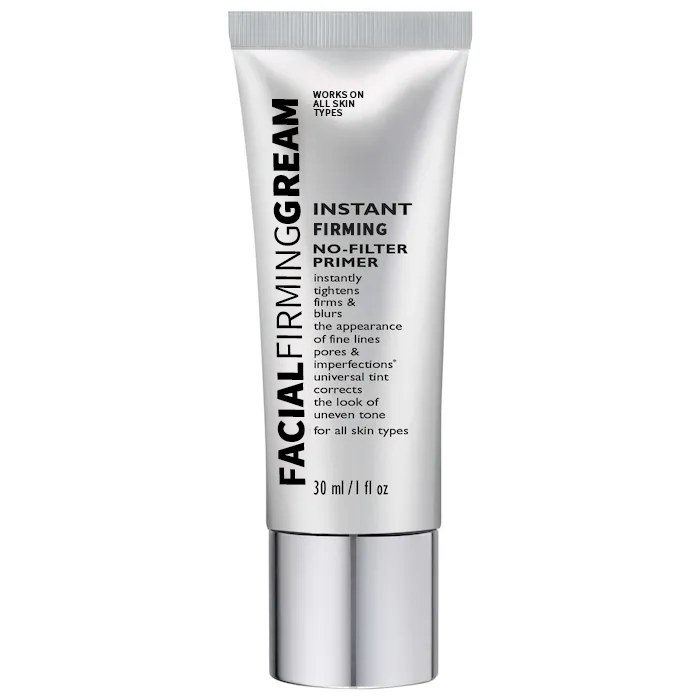 Buy One Get One Free Today | HydraLift