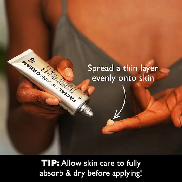 Buy One Get One Free Today | HydraLift