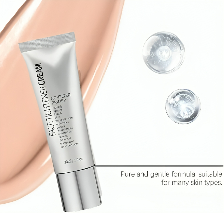 Buy One Get One Free Today | HydraLift