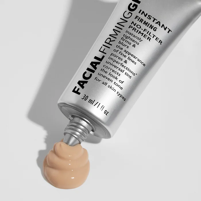 Buy One Get One Free Today | HydraLift