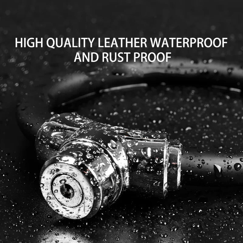 Get One Free Today with LockLoop Purchase
