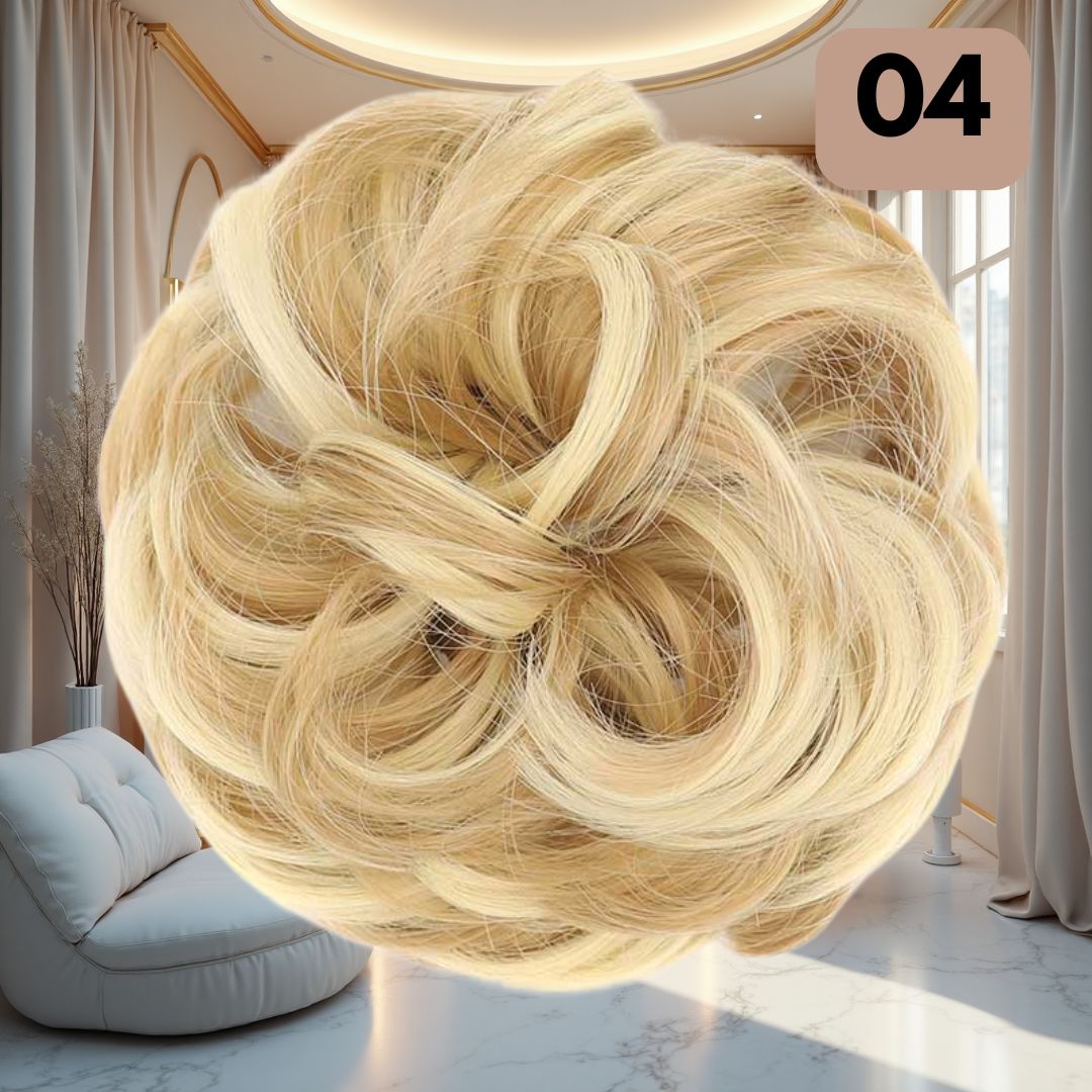 Buy One, Get One Free Today | Curling Tool