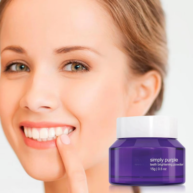 Buy One Get One Free Today | Fresh Breath and Whiter Teeth in One Easy Step!