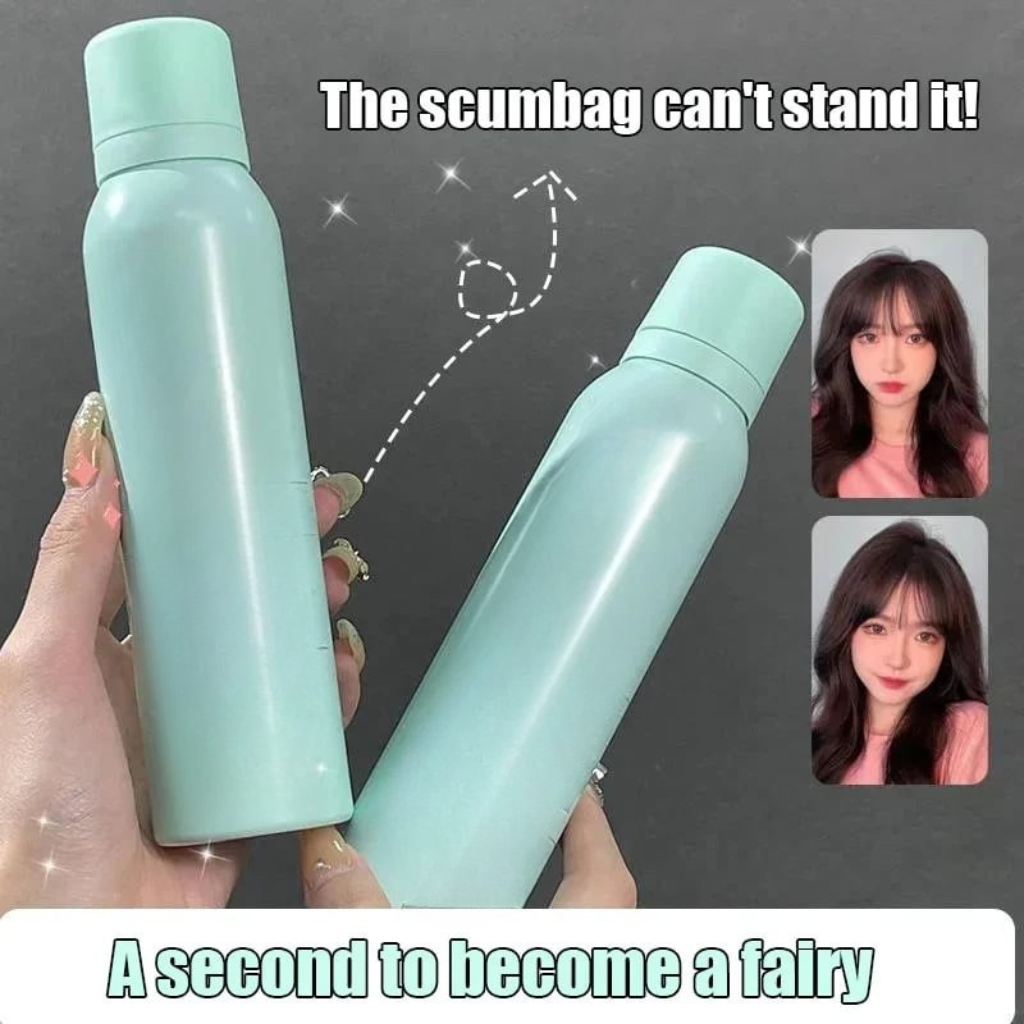 Buy One, Get One Free Today