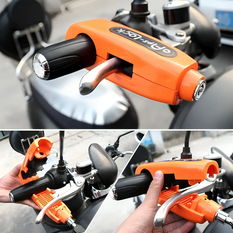 Buy One Get One Free Today | MotoClamp
