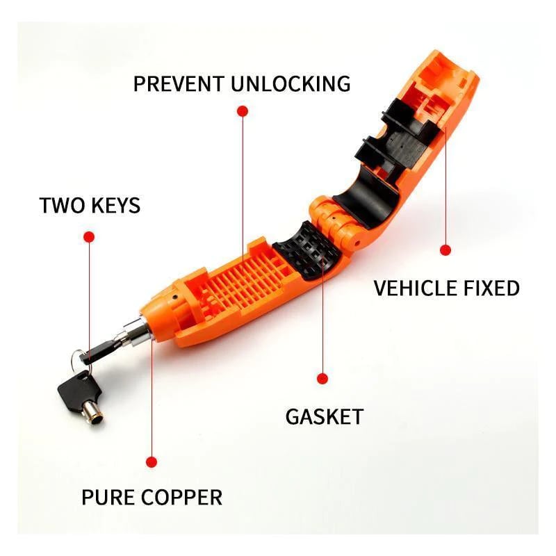 Buy One Get One Free Today | MotoClamp