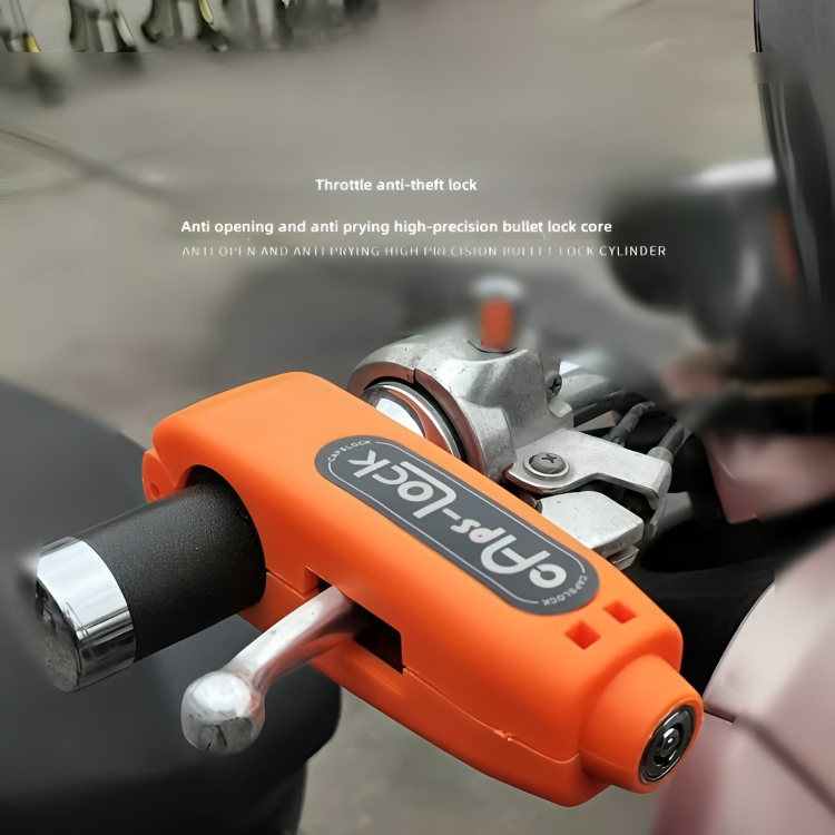Buy One Get One Free Today | MotoClamp