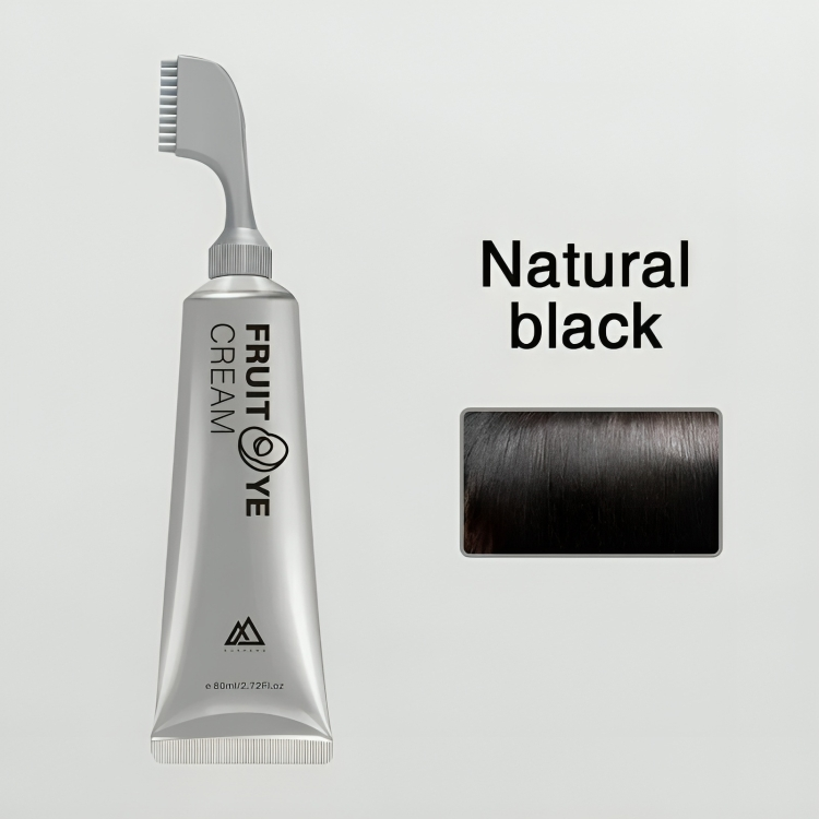 Buy One Get One Free Today | Hair Color Essence