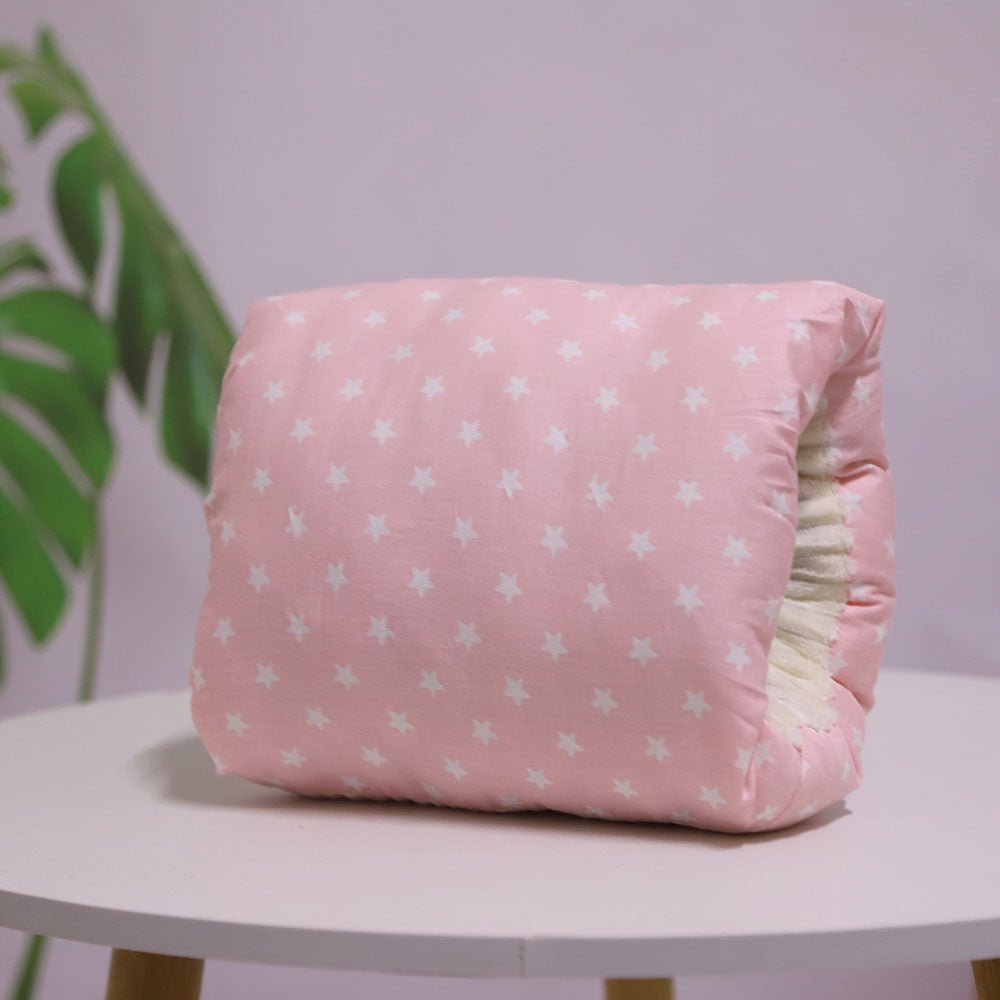 Buy One, Get One Free Today | Nursing Pillow Support for Babies