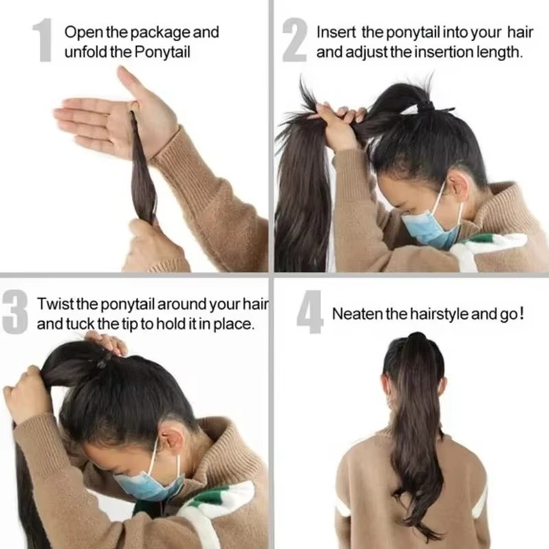 Buy One Get One Free Today | Hair Clip