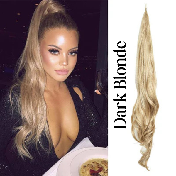 Buy One Get One Free Today | Hair Clip