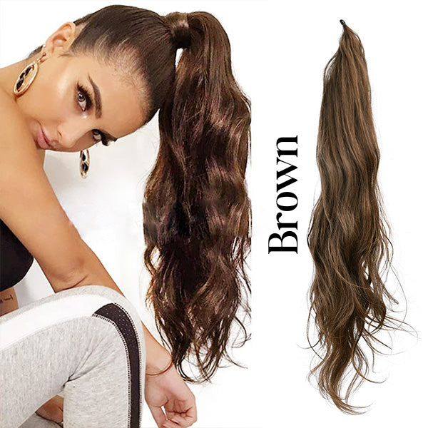 Buy One Get One Free Today | Hair Clip