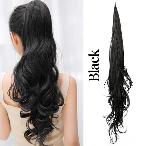 Buy One Get One Free Today | Hair Clip