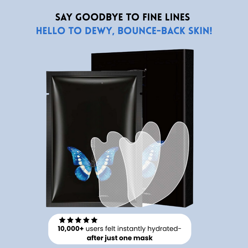 Buy One, Get One Free Today | ReStrip