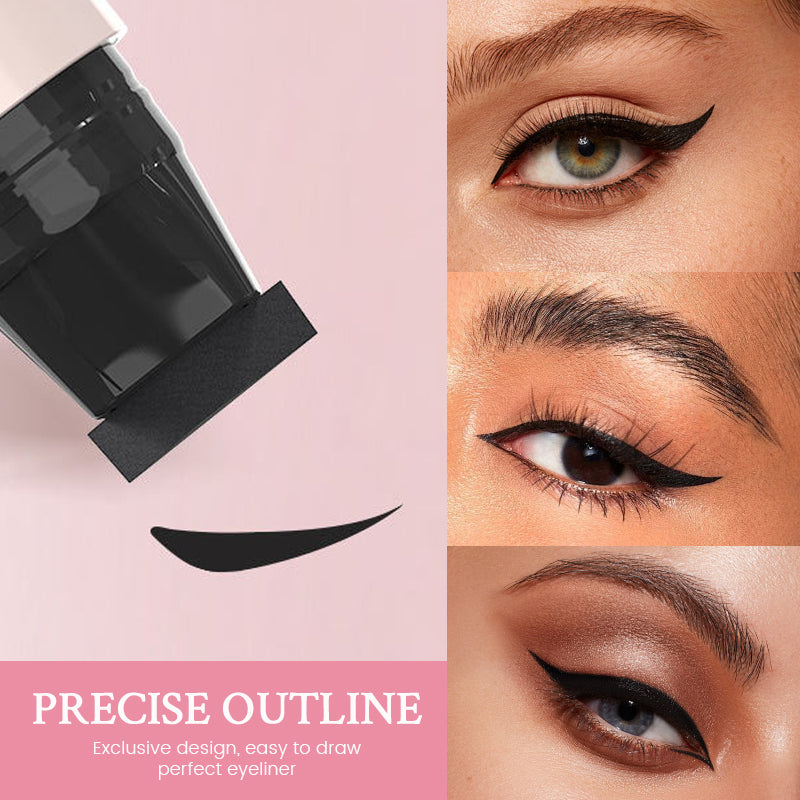 Buy One, Get One Free Today | StellaLiner