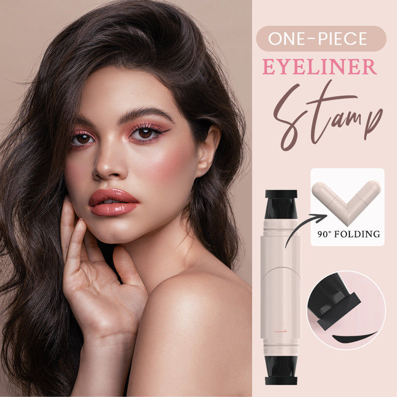 Buy One, Get One Free Today | StellaLiner