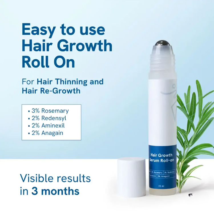 Buy One Get One Free Today | Beach Boost