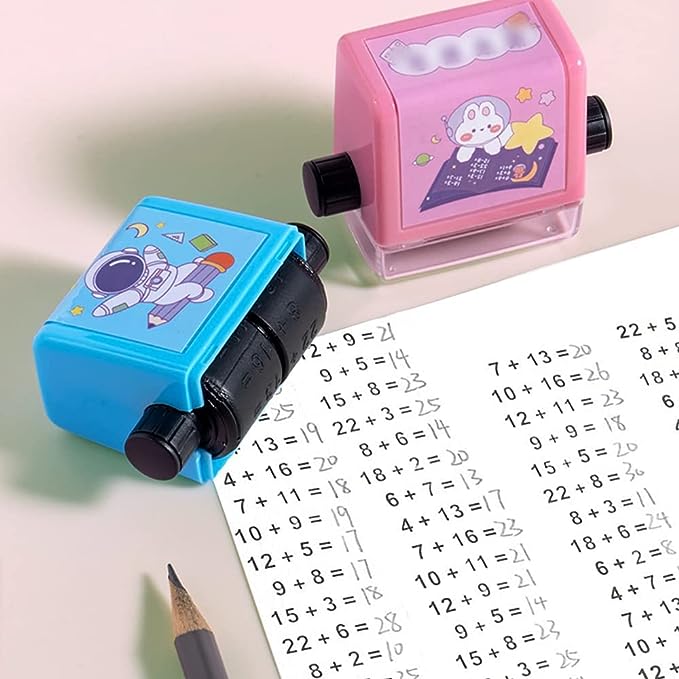 Buy One Get One Free Today | SumStamp