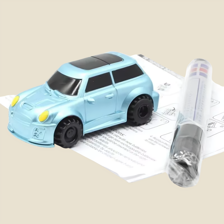 Buy One Get One Free Today | TraceTrack Offer