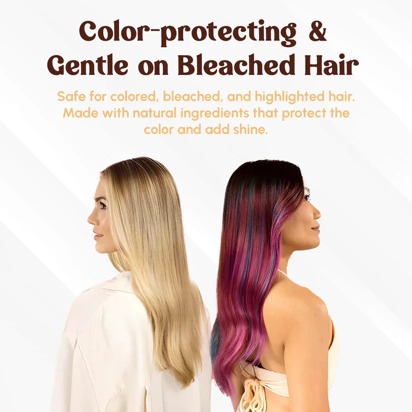 Buy One Get One Free Today | Hair Essence