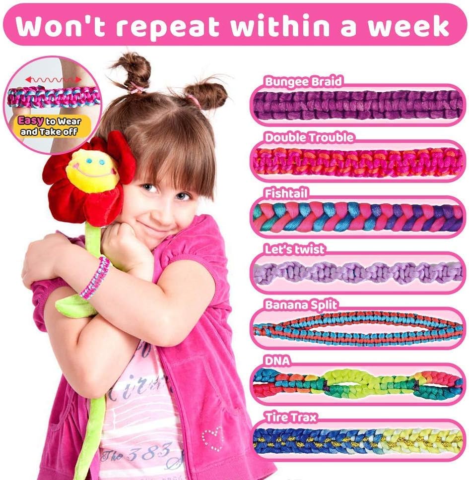 Buy One, Get One Free Today | Twislet