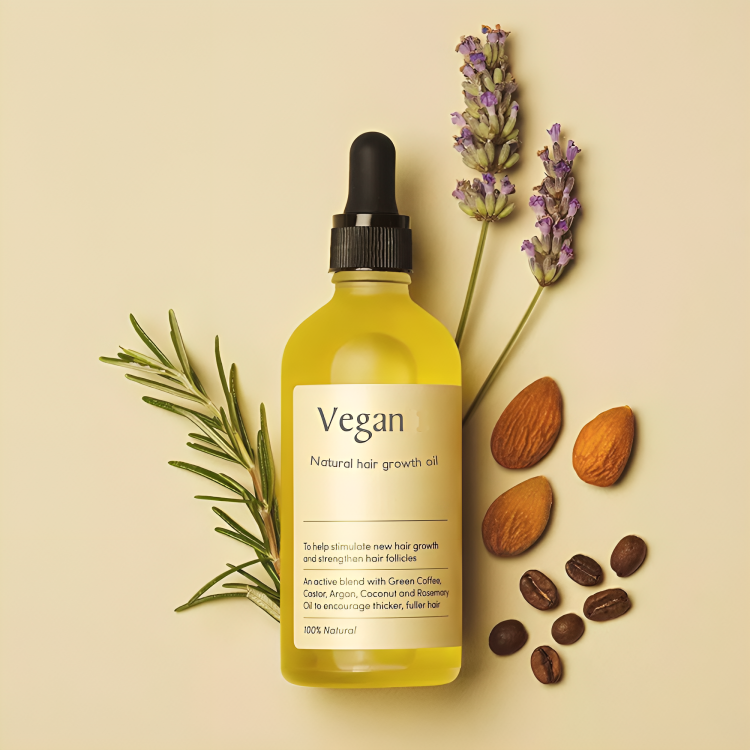 Buy One Get One Free Today | Enjoy Beautiful & Healthy Hair!