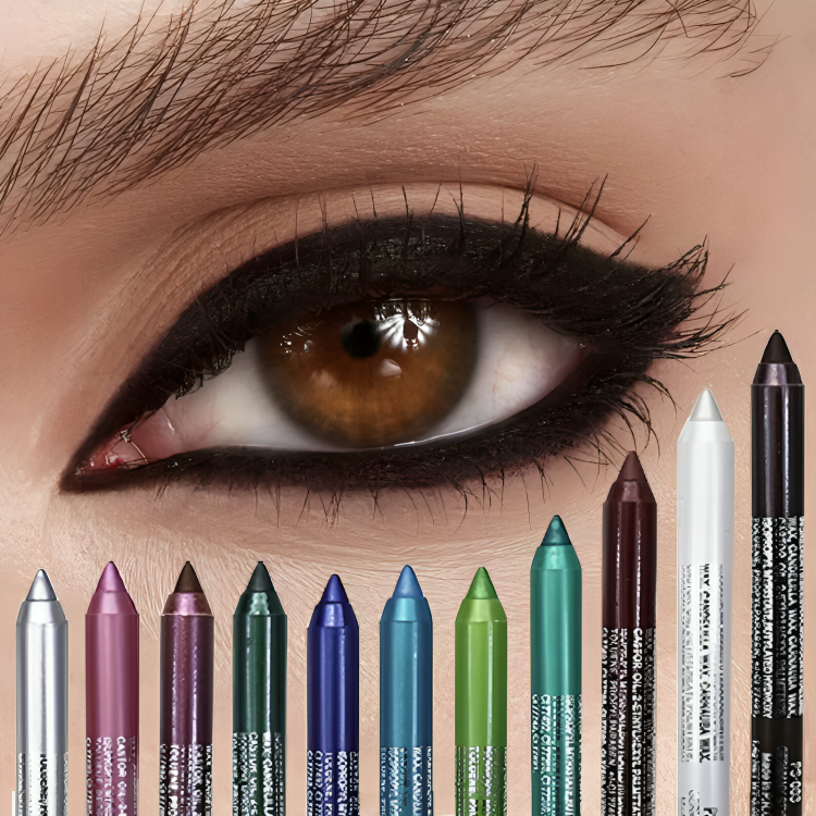 Buy One Get One Free Today | Vivid Liner