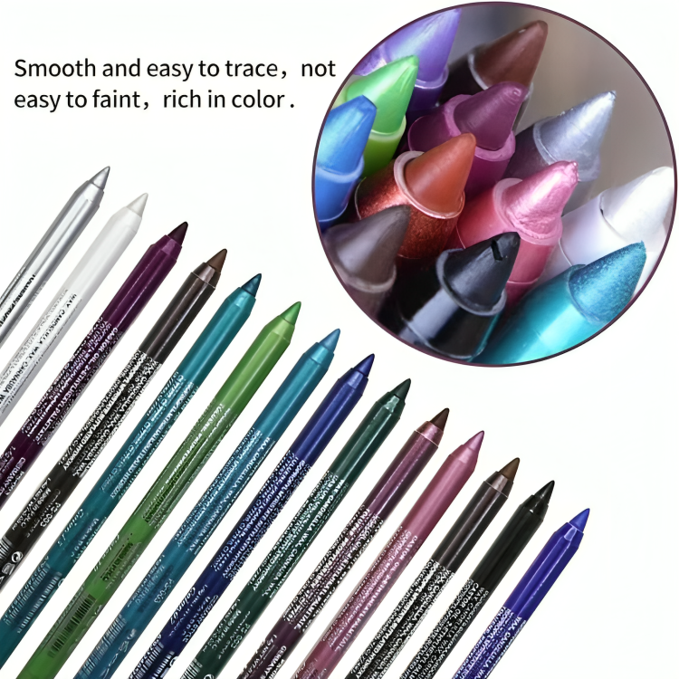 Buy One Get One Free Today | Vivid Liner