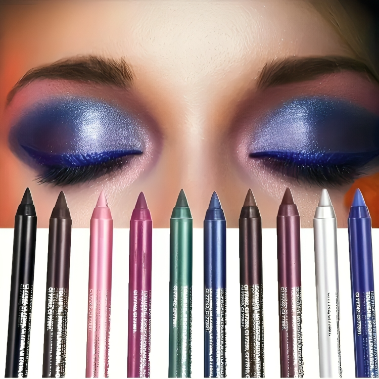 Buy One Get One Free Today | Vivid Liner