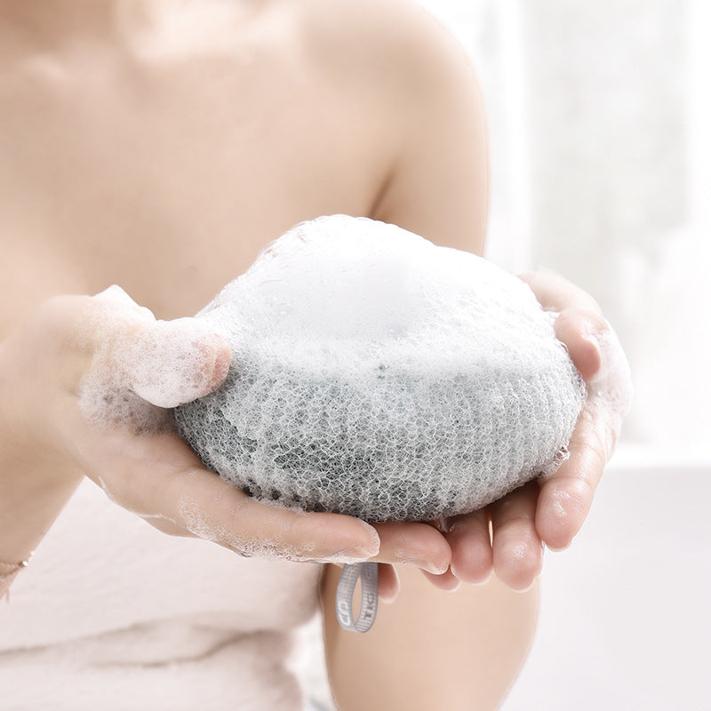 Buy One, Get Two Free Today | Gentle Skin Cleanser and Soothing Care