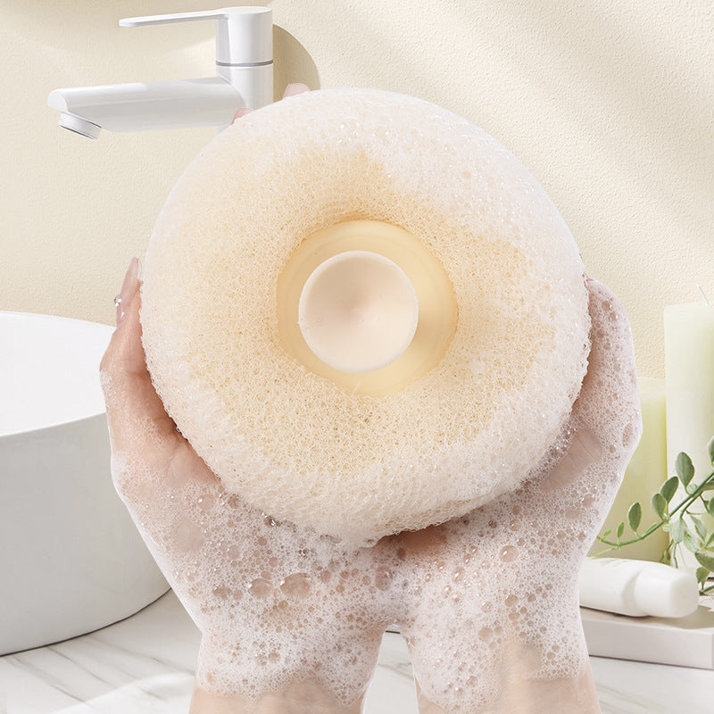 Buy One, Get Two Free Today | Gentle Skin Cleanser and Soothing Care