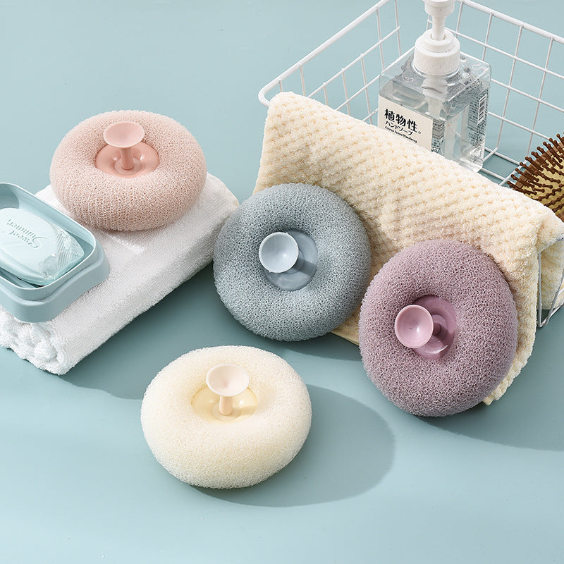 Buy One, Get Two Free Today | Gentle Skin Cleanser and Soothing Care