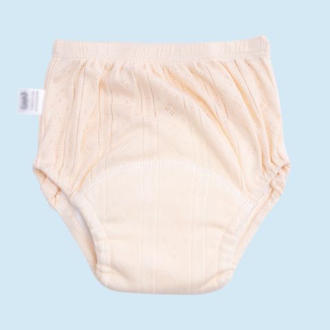 Buy 1 Get 2 Free Today | CuddleCloud