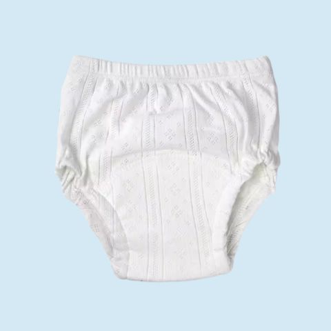 Buy 1 Get 2 Free Today | CuddleCloud