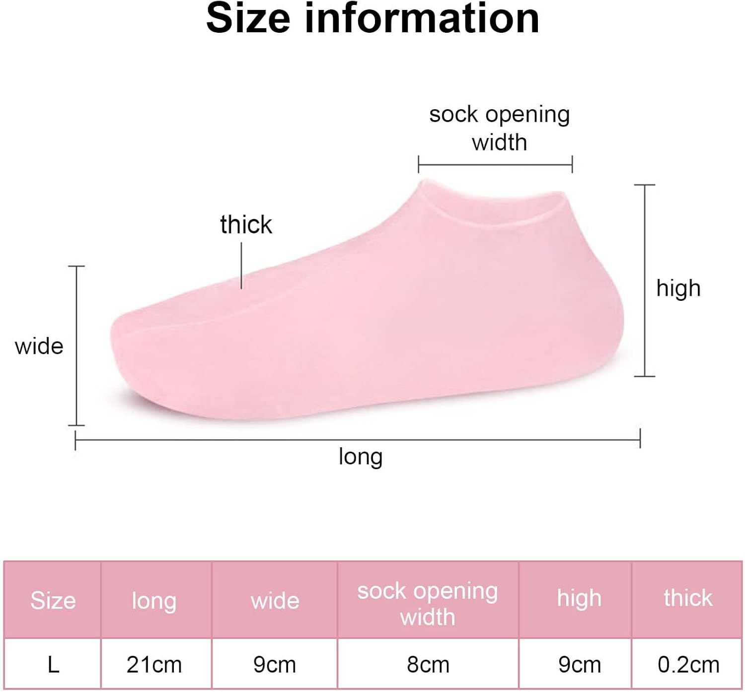 Buy 1 Get 2 Free Today | HydraFeet | Say Goodbye to Cracked Heels!