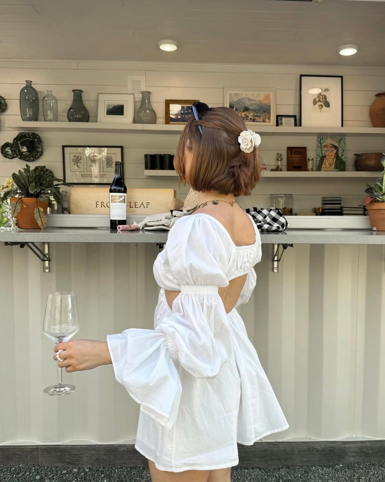 Buy One, Get Two Free Today | PetalAura