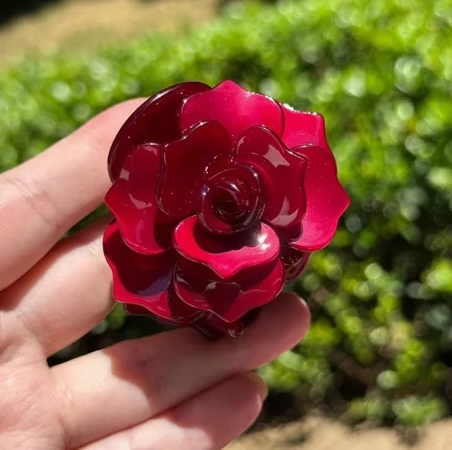 Buy One, Get Two Free Today | PetalAura