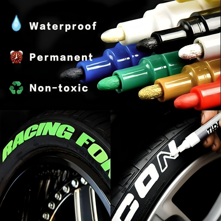 Buy One, Get Two Free Today | TrackMark