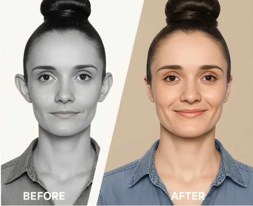 Get 1 Pair + 1 Pair Free Today | Ear Aligners