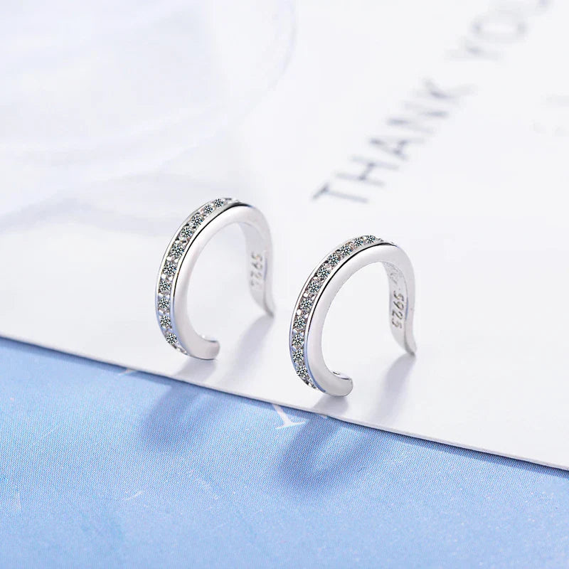 Get 1 Pair + 1 Pair Free Today | Ear Aligners