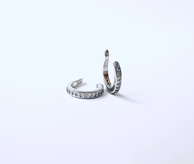 Get 1 Pair + 1 Pair Free Today | Ear Aligners