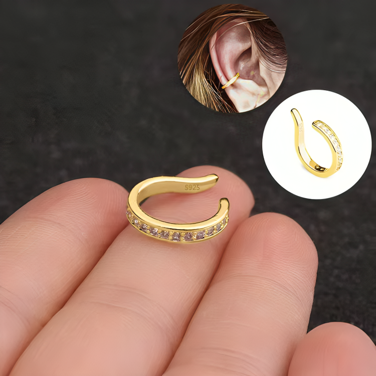 Get 1 Pair + 1 Pair Free Today | Ear Aligners