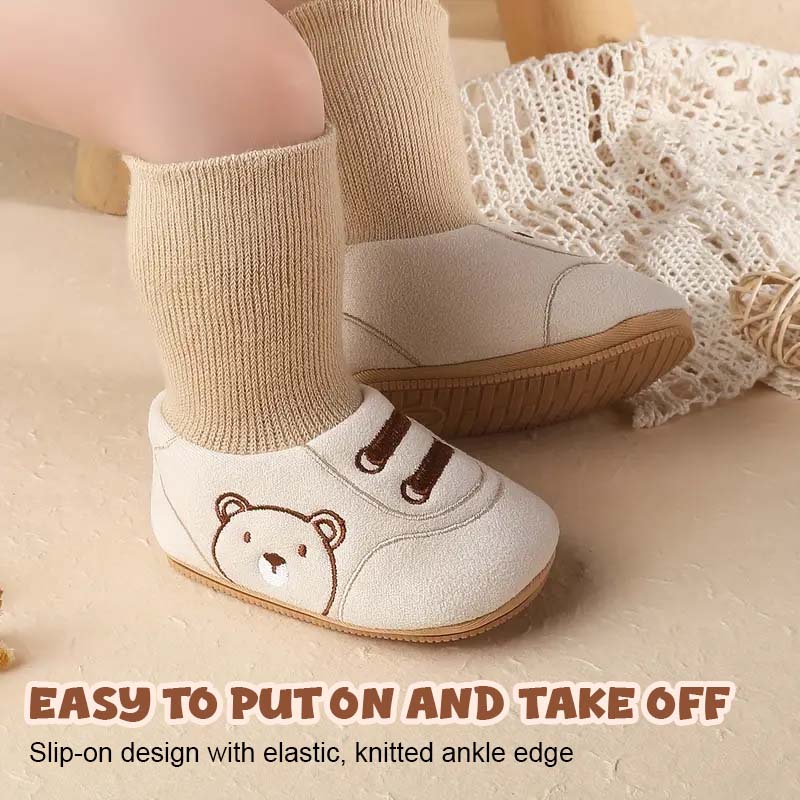 1 Pair + 1 Pair Free Today | CozySteps