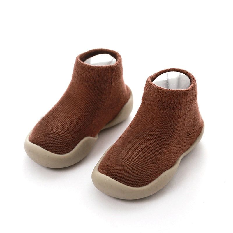 Buy 1 Get 1 Free Today | SnugSteps Socks
