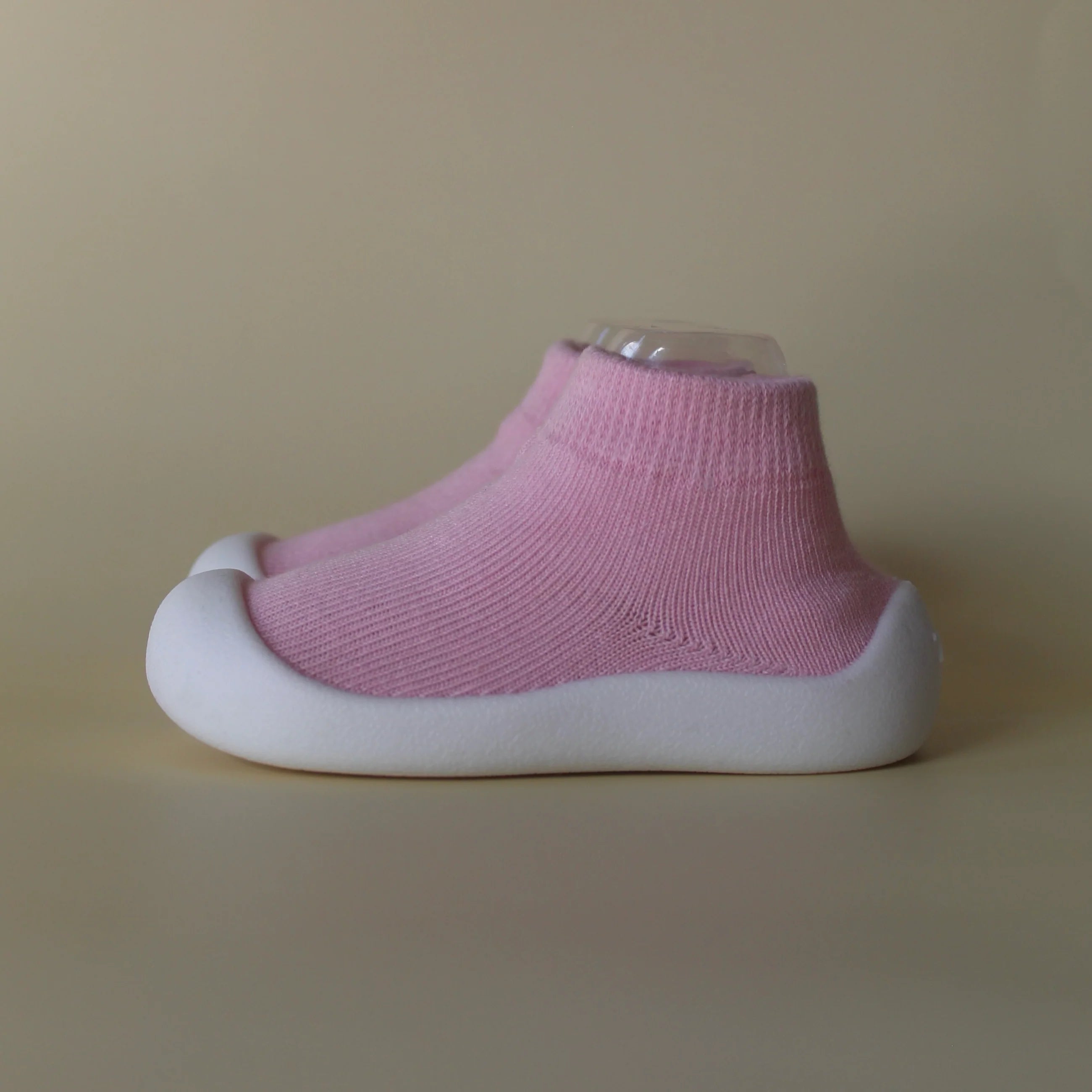 Buy 1 Get 1 Free Today | SnugSteps Socks