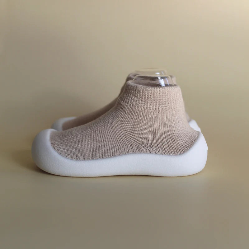 Buy 1 Get 1 Free Today | SnugSteps Socks
