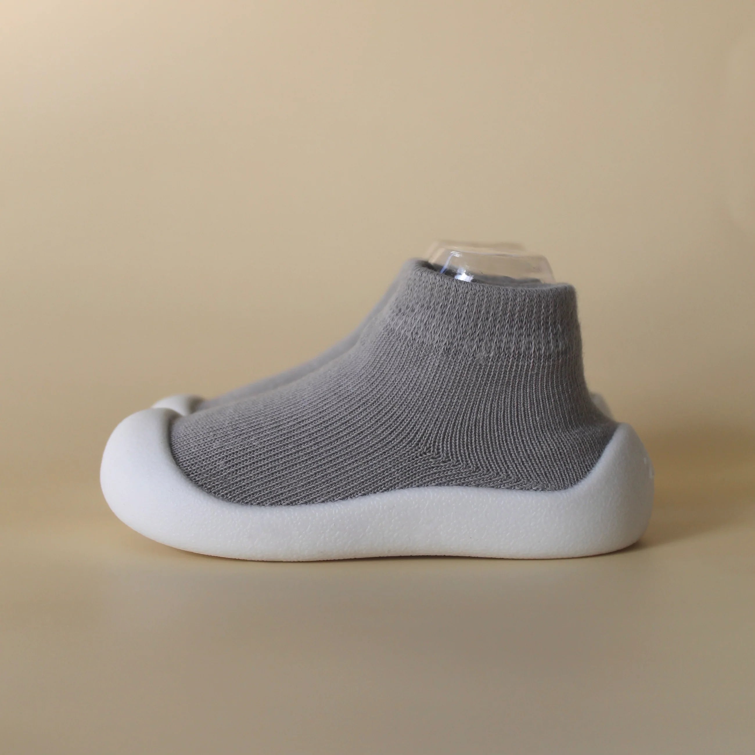 Buy 1 Get 1 Free Today | SnugSteps Socks