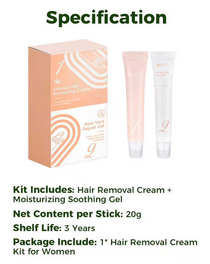 Free Today: 1 Set + 2 Additional Sets