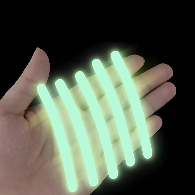 10 + 10 FREE TODAY | RimGlow | Illuminate Your Night Rides!