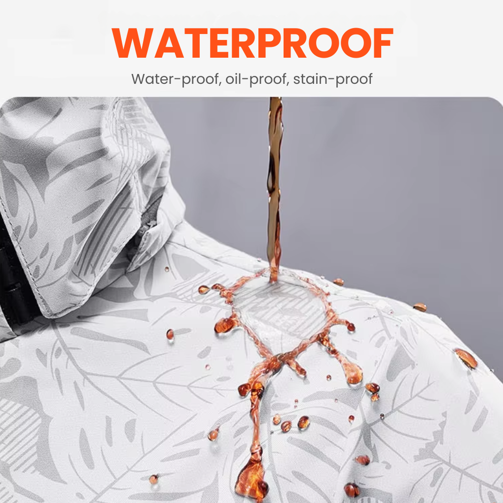 All-Weather Women's Waterproof Outdoor Jacket for Ultimate Comfort